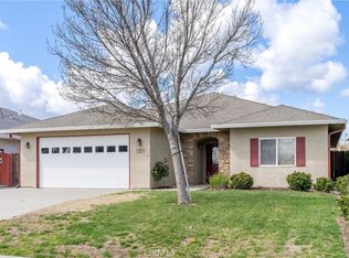 120 3rd St, Orland, CA 95963