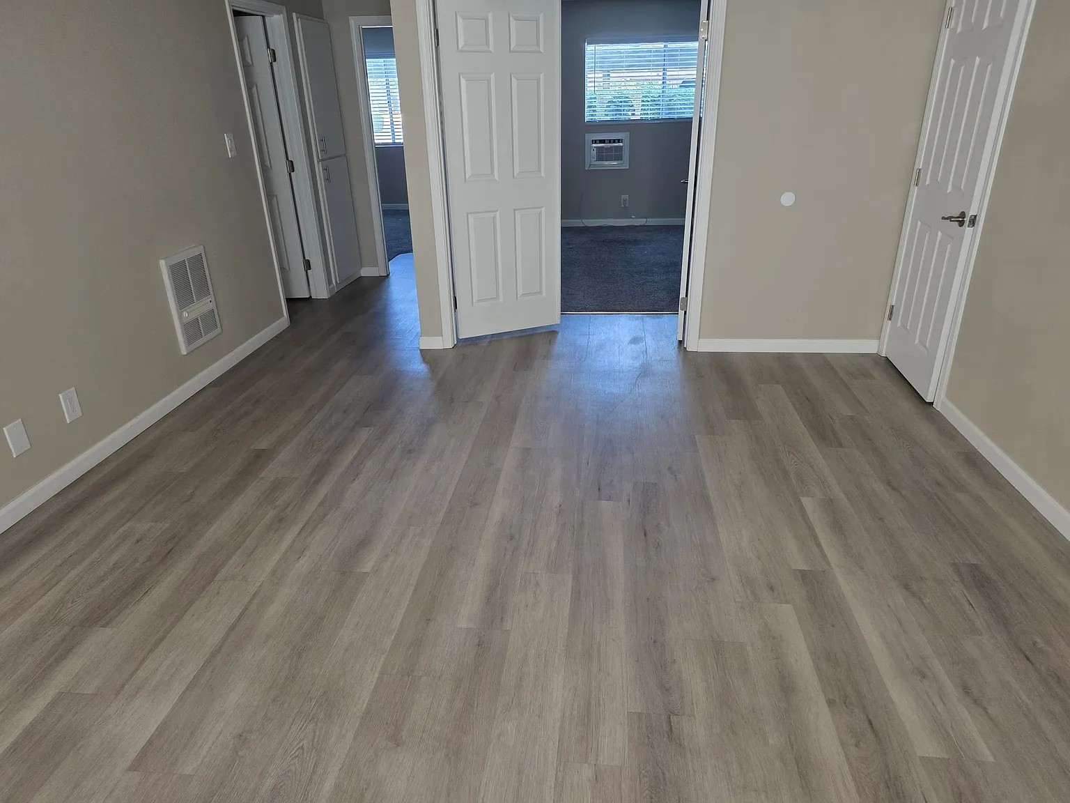 Northview Apartments — Photo 3
