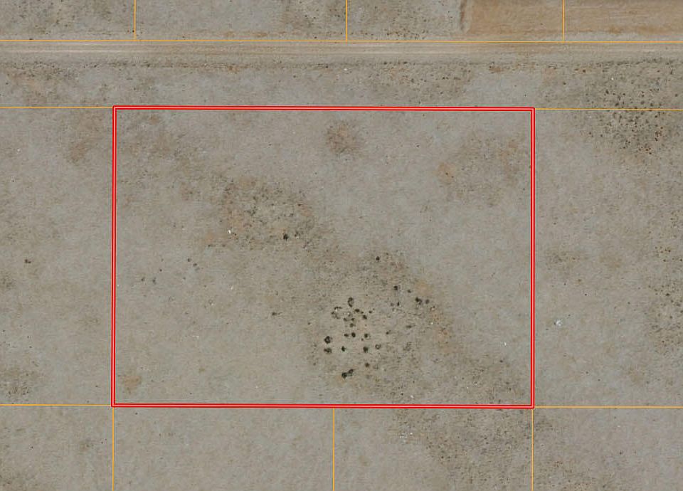 1st image of 9-10 Estancia Ranchettes #4