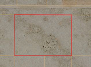 9-10 Estancia Ranchettes #4, Moriarty, NM 87035