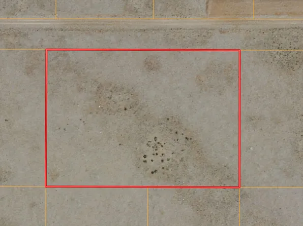 9-10 Estancia Ranchettes #4, Moriarty, NM 87035