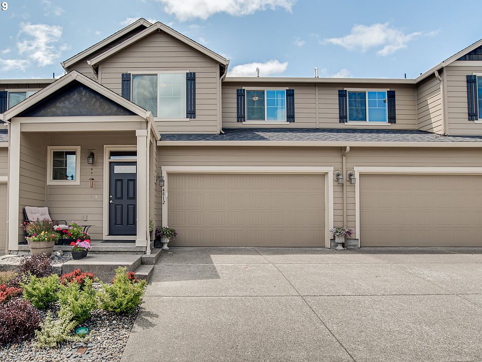 1st image of 4812 NE 56th Pl