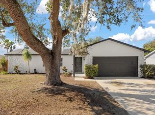 1061 Lundy Ct, Winter Park, FL 32792