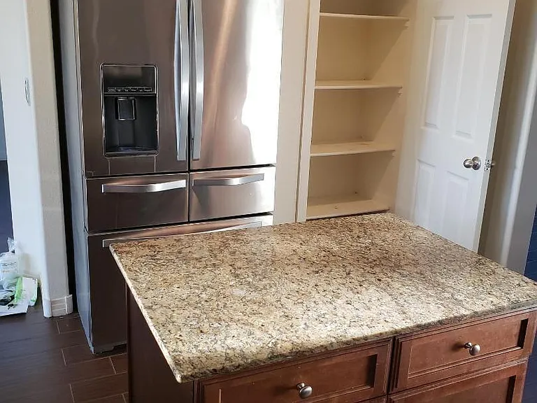 Evergreen Cove St — Photo 11