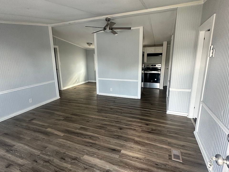 1st image of 7338 Highway 122 E #3
