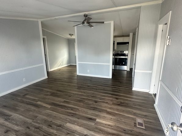 7338 Highway 122 E #3