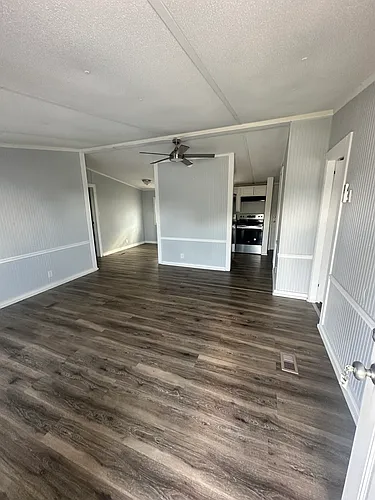 7338 Highway 122 E #3 Photo 1