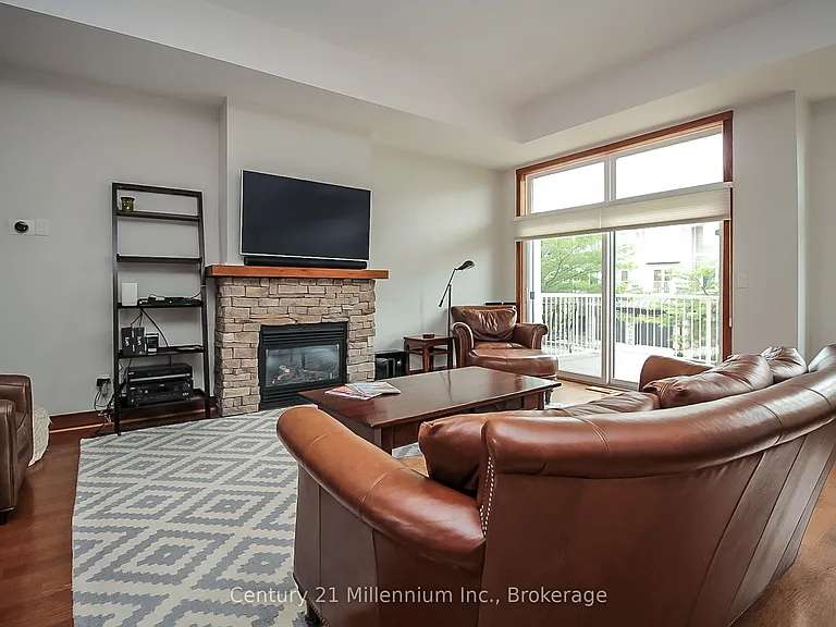 104 Farm Gate Rd #7 — Photo 18