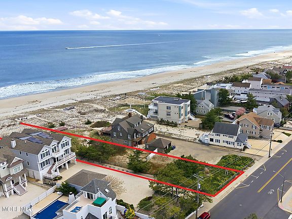 2nd image of 1403 Ocean Front