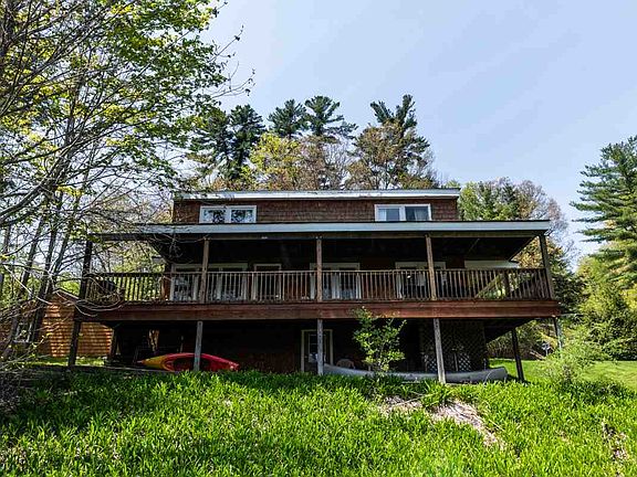 5th image of 8960 Lakeshore Dr