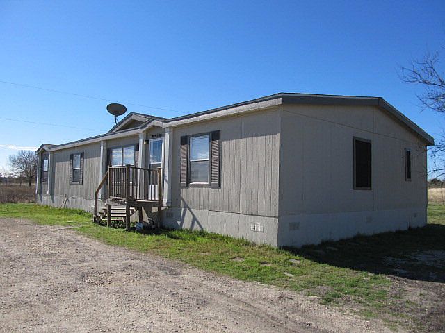1st image of 7809 E Fm 1518 N