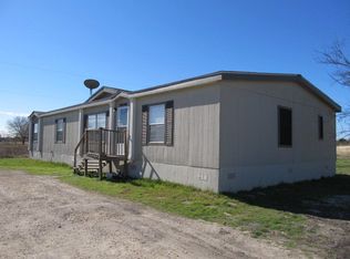 7809 E Fm 1518 N, Schertz, TX 78154