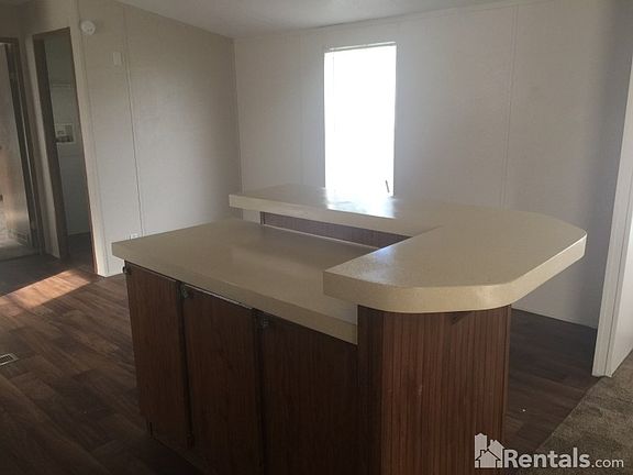 2nd image of 7538 Sun Grace Dr