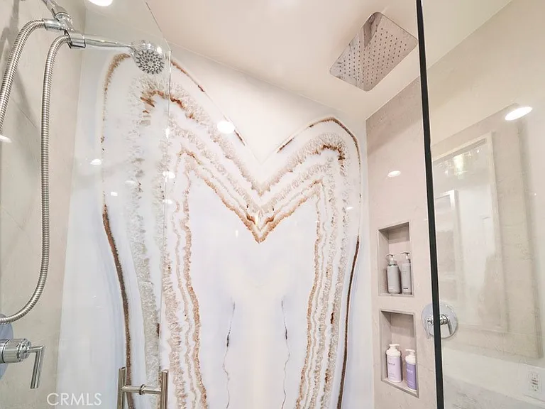 1617 S Beverly Glen Blvd #303 — Photo 30