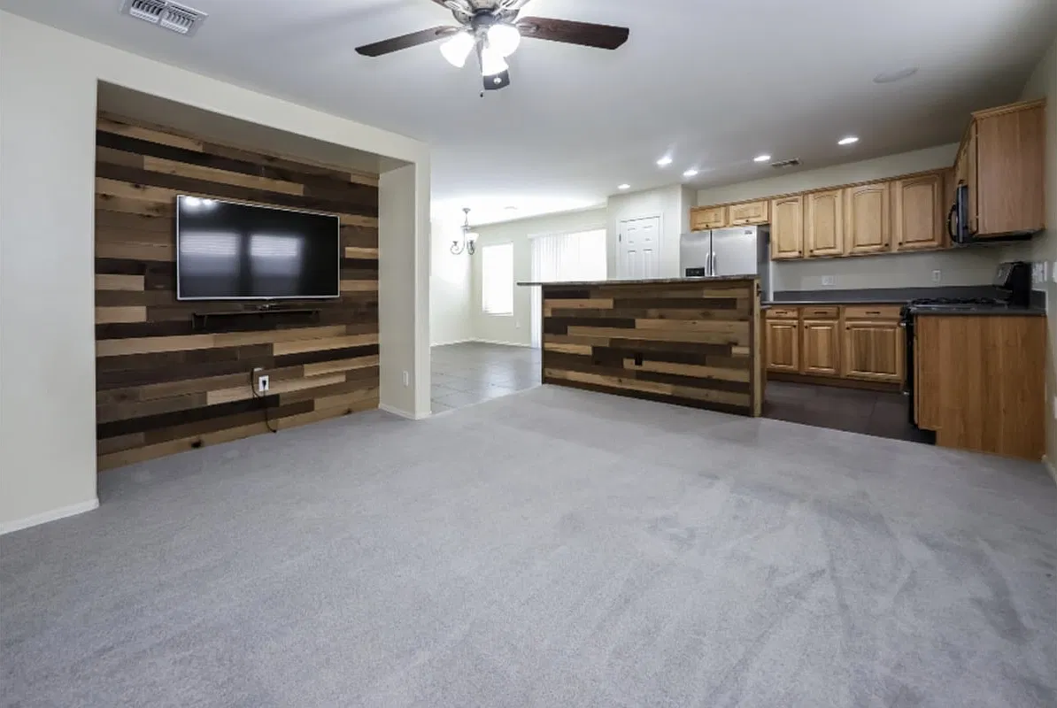 8021 East Judicial Street Tucson AZ 85730 — Photo 4