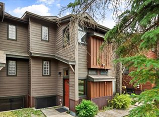 416 Bayview Dr #C, Frisco, CO 80443