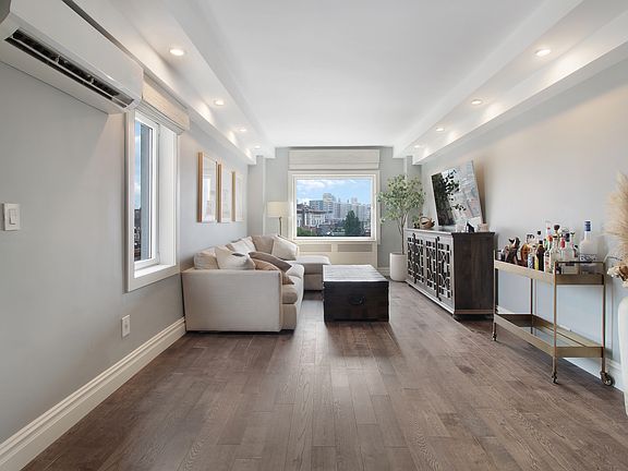 2nd image of 180 W Houston St #11FG