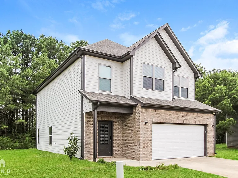 15534 Tide Water Ct — Photo 19