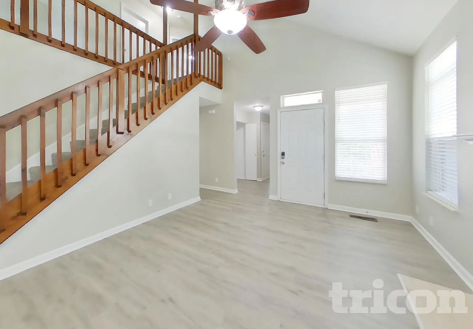 5713 Briarwick Court Hermitage TN — Photo 3