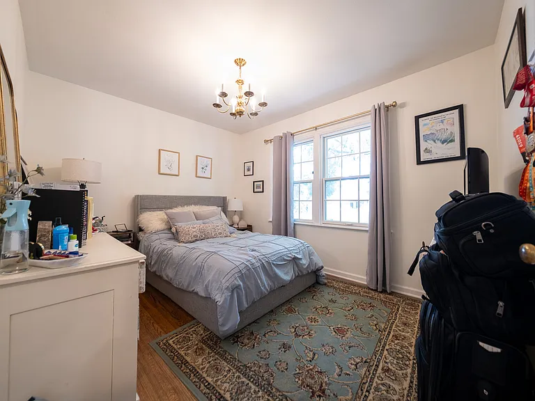 4948 Normandy Pl — Photo 14
