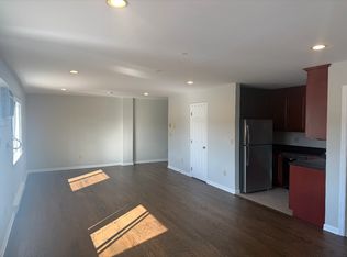 96 Danbury Rd #J, Ridgefield, CT 06877