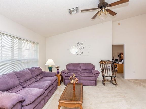 3rd image of 8720 Bel Mere Dr