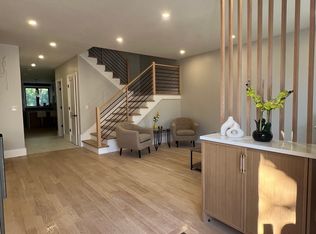 53 Oak Ave, West Newton, MA 02465