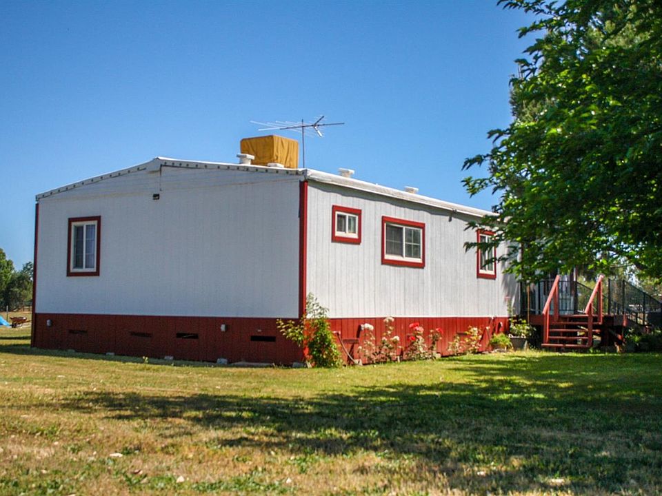 2nd image of 4262 Riosa Rd