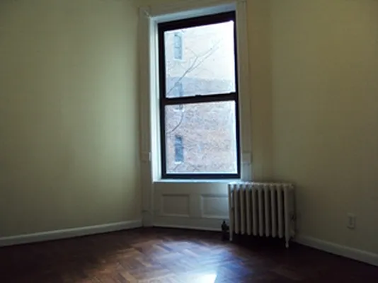 Rented by City Connections Realty | media 33