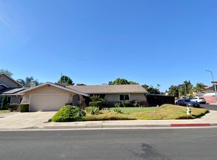 863 Menlo Ave, Clovis, CA 93612