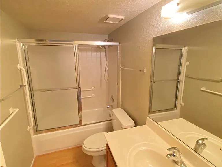 7969 Lions Rock Way #101 — Photo 6