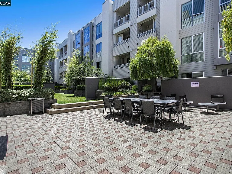1655 N California Blvd #228 — Photo 30