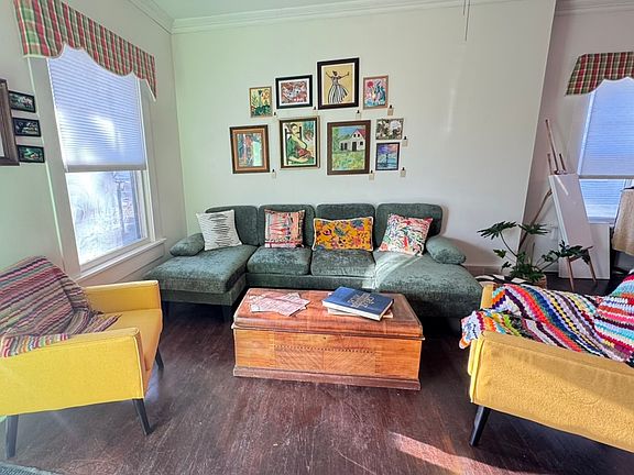 2nd image of (Undisclosed Address)