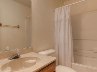 6821 Cleghorn Rd NW, Albuquerque, NM 87120