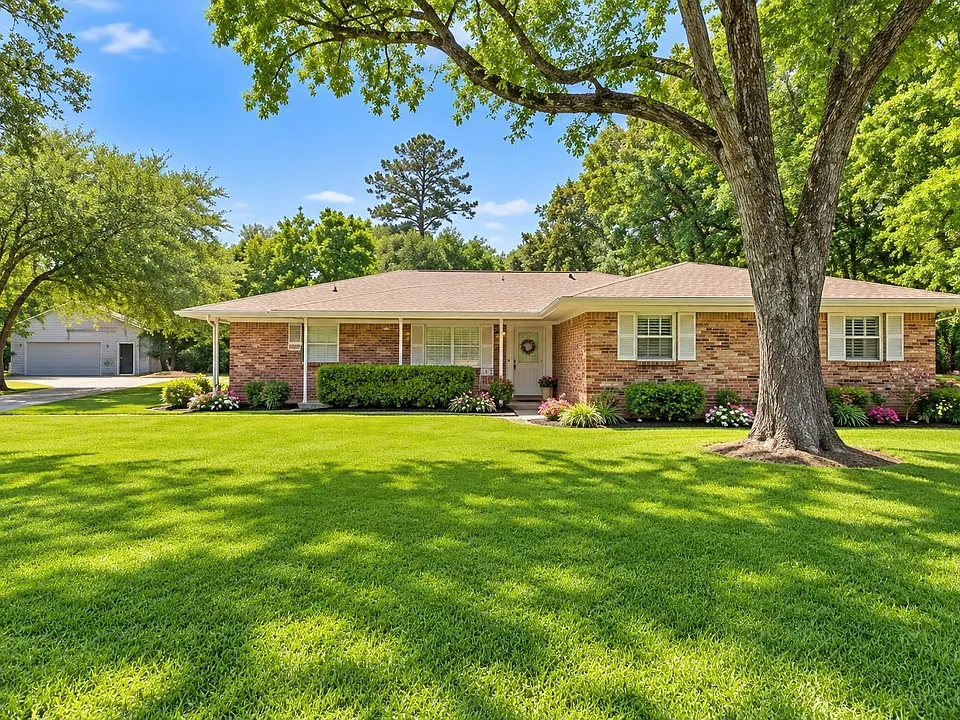 5723 FM 2100 Rd