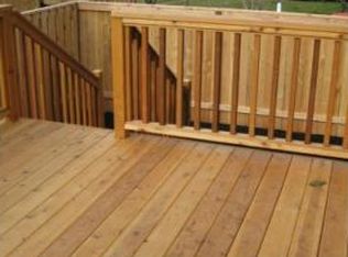 3520 NE Webster St, Portland, OR 97211