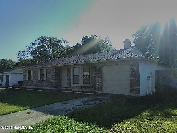 1st image of 2367 Sharon Lake Dr