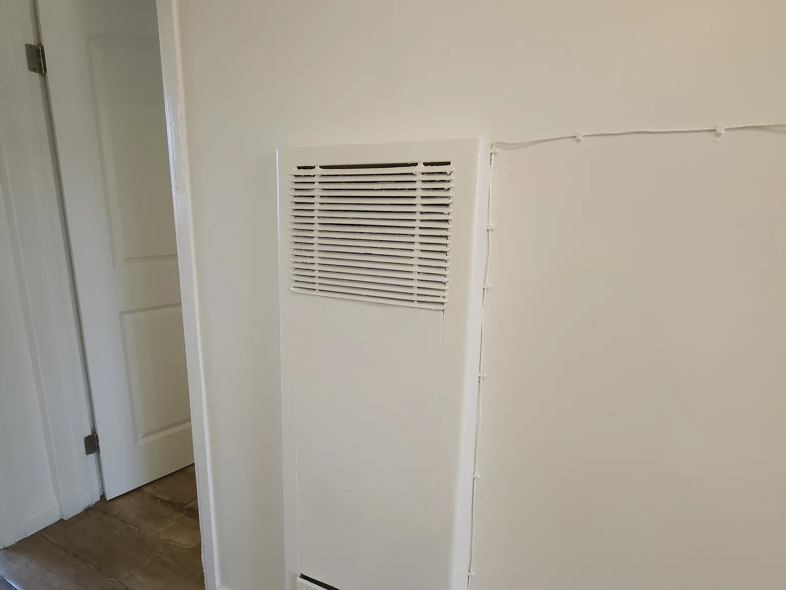 1 bed, 550 sqft, $1,895 — Photo 4