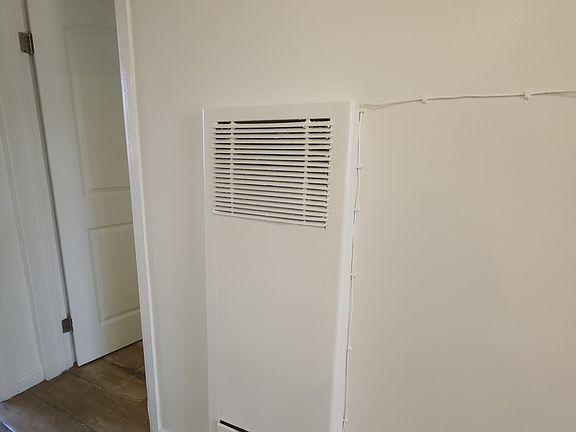 4th image of 2715 San Marino St APT 5A
