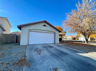 44135 17th St E, Lancaster, CA 93535