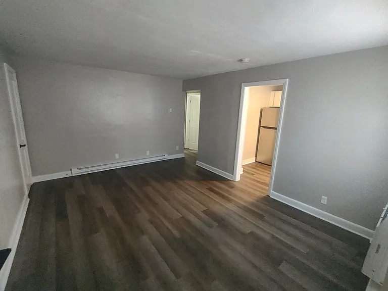 1229 W Ocean View Ave #A — Photo 9