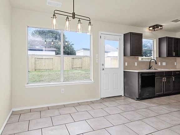 2nd image of 19338 Montclair Meadow Ln