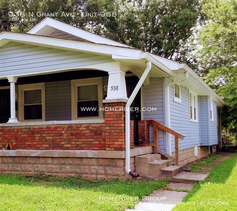1st image of 938 N Grant Ave #938