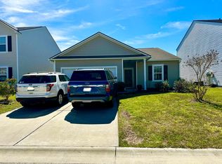 2746 Eton St, Myrtle Beach, SC 29579