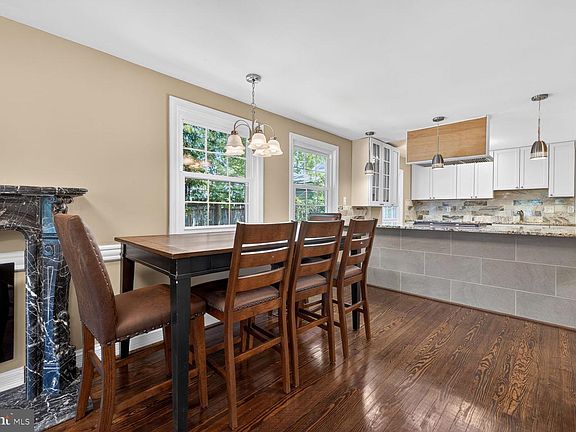 4th image of 101 N Horners Ln
