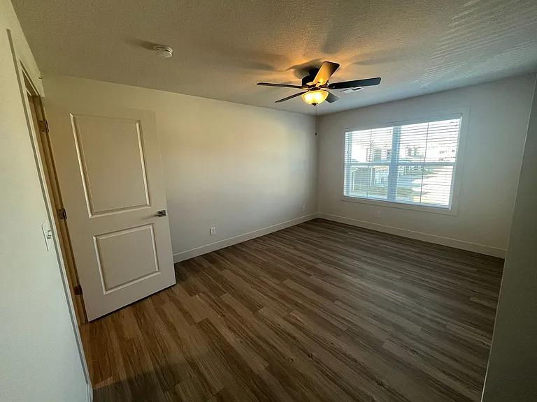 1850 Vision Ct — Photo 10