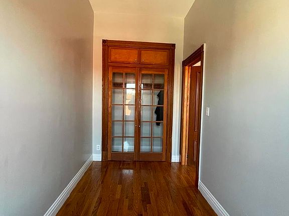 5th image of 374 Macdonough St #3
