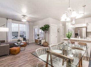14479 S Renner Ln UNIT I301, Herriman, UT 84096