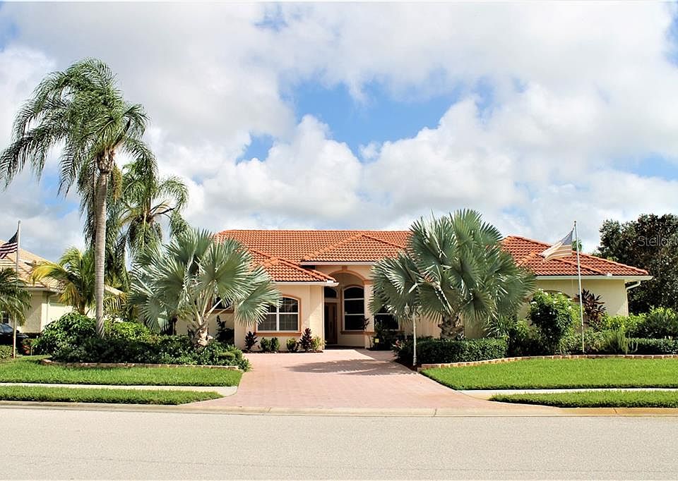 1st image of 4332 Corso Venetia Blvd