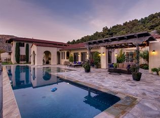 9201 Cedar Trails Ln, Valley Center, CA 92082